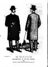 Tailor & Cutter Thursday 23 March 1899 Page 27