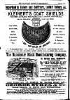 Tailor & Cutter Thursday 27 April 1899 Page 2