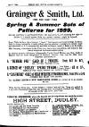 Tailor & Cutter Thursday 27 April 1899 Page 3