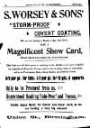 Tailor & Cutter Thursday 27 April 1899 Page 4