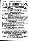 Tailor & Cutter Thursday 27 April 1899 Page 5