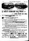 Tailor & Cutter Thursday 27 April 1899 Page 8