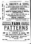 Tailor & Cutter Thursday 27 April 1899 Page 10