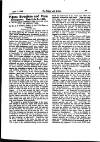Tailor & Cutter Thursday 27 April 1899 Page 13