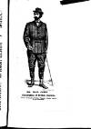 Tailor & Cutter Thursday 27 April 1899 Page 15