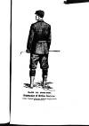 Tailor & Cutter Thursday 27 April 1899 Page 16