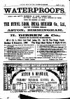 Tailor & Cutter Thursday 27 April 1899 Page 18