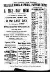 Tailor & Cutter Thursday 27 April 1899 Page 22