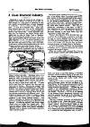 Tailor & Cutter Thursday 27 April 1899 Page 28