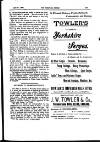 Tailor & Cutter Thursday 27 April 1899 Page 29