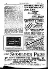 Tailor & Cutter Thursday 27 April 1899 Page 30