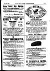 Tailor & Cutter Thursday 27 April 1899 Page 33