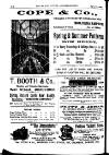 Tailor & Cutter Thursday 27 April 1899 Page 36