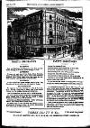 Tailor & Cutter Thursday 27 April 1899 Page 37