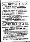 Tailor & Cutter Thursday 20 July 1899 Page 9