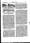 Tailor & Cutter Thursday 20 July 1899 Page 11