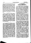 Tailor & Cutter Thursday 20 July 1899 Page 12