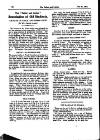 Tailor & Cutter Thursday 20 July 1899 Page 14