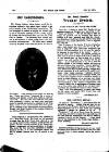 Tailor & Cutter Thursday 20 July 1899 Page 16