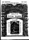 Tailor & Cutter Thursday 20 July 1899 Page 17