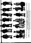 Tailor & Cutter Thursday 20 July 1899 Page 19