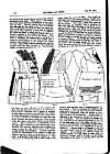 Tailor & Cutter Thursday 20 July 1899 Page 22