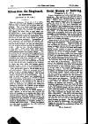 Tailor & Cutter Thursday 20 July 1899 Page 25