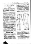 Tailor & Cutter Thursday 20 July 1899 Page 27