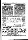 Tailor & Cutter Thursday 20 July 1899 Page 28