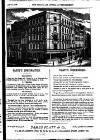 Tailor & Cutter Thursday 20 July 1899 Page 36