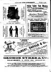 Tailor & Cutter Thursday 02 November 1899 Page 2