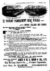 Tailor & Cutter Thursday 02 November 1899 Page 6