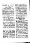 Tailor & Cutter Thursday 02 November 1899 Page 12