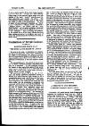 Tailor & Cutter Thursday 02 November 1899 Page 14