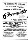 Tailor & Cutter Thursday 02 November 1899 Page 18