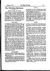 Tailor & Cutter Thursday 02 November 1899 Page 22