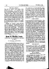 Tailor & Cutter Thursday 02 November 1899 Page 23