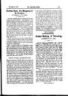 Tailor & Cutter Thursday 02 November 1899 Page 24