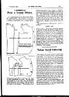 Tailor & Cutter Thursday 02 November 1899 Page 26