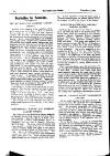 Tailor & Cutter Thursday 02 November 1899 Page 27