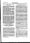 Tailor & Cutter Thursday 02 November 1899 Page 28