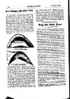 Tailor & Cutter Thursday 02 November 1899 Page 29