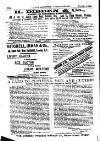 Tailor & Cutter Thursday 02 November 1899 Page 31