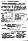 Tailor & Cutter Thursday 11 January 1900 Page 2
