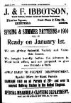 Tailor & Cutter Thursday 11 January 1900 Page 4