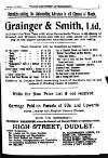 Tailor & Cutter Thursday 18 January 1900 Page 3