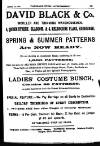 Tailor & Cutter Thursday 18 January 1900 Page 9