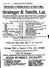 Tailor & Cutter Thursday 25 January 1900 Page 3