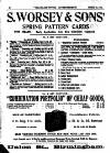 Tailor & Cutter Thursday 25 January 1900 Page 4