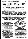 Tailor & Cutter Thursday 25 January 1900 Page 7